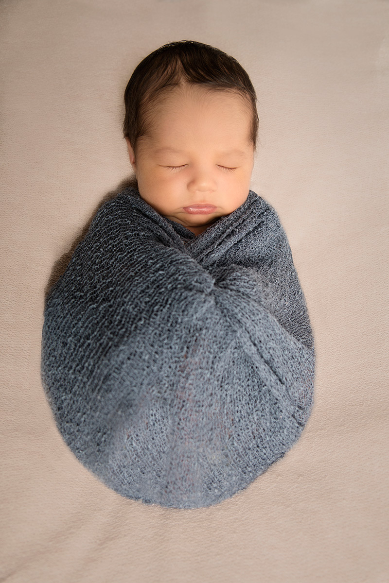 Tyton (Josie) Newborn 10.06.2015 0067b