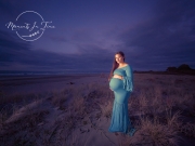 Ashlee-IMG_2427abc-LR
