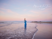 Conny-IMG_6791-LR