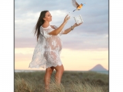 LR Bree Bird