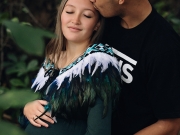 Leah-IMG_5629a-LR