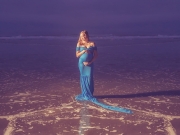 Leah-IMG_5788abcdefgh-LR