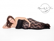 Shannon-IMG_8764a-LR