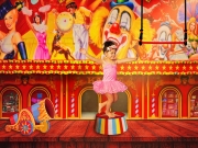 Aleia-MIT-Circus-Stage-CST-Digital-Background-LR