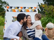 Mansweeni-Family-Portrait-8.11.2018-108-LR