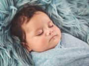 Ashlee-IMG_8536ab-LR