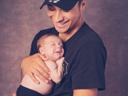 Makayla-IMG_7960a-LR